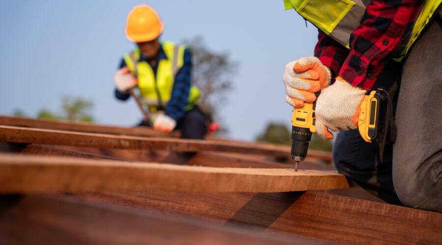 Professional Storm Sewer Service in Dayton, KY